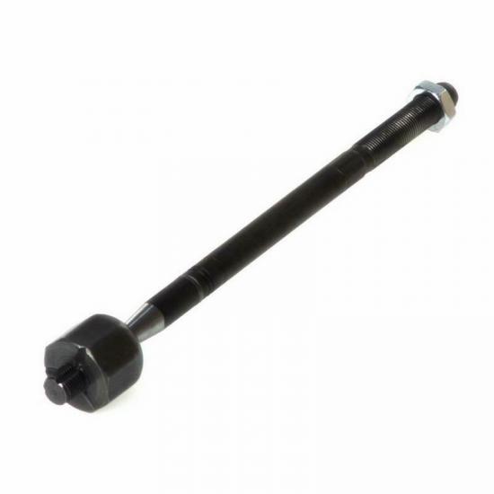 TEKNOROT V-213-ROTMİLİ PORSCHE CAYENNE > 7L0422804C__)(_-49